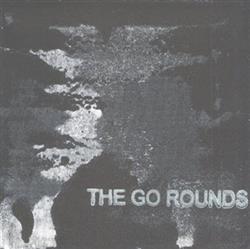 Download The Go Rounds - The Go Rounds