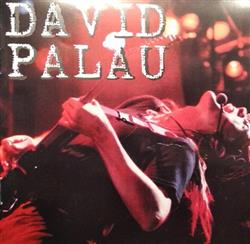 Download David Palau - Divertimento
