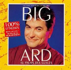 Download Bigard - Au Palais Des Glaces