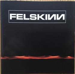 Download Felskinn - Felskinn