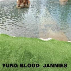 Download Yung Blood - Jannies