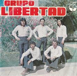 Download Grupo Libertad - Grupo Libertad
