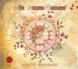 Download Kristin Hoffmann - The Human Compass