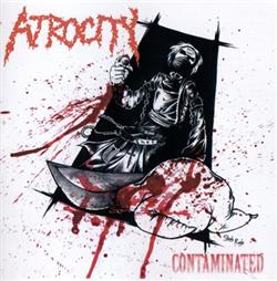 Download Atrocity - Contaminated