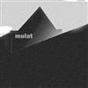last ned album Игривая - Mulat EP