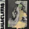 lataa albumi Balaclavas - Balaclavas