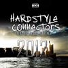 descargar álbum Hardstyle Connectors Feat Brian Baumgartner - 2012