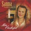 ladda ner album Sanna Nielsen - Min Önskejul