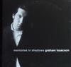 ladda ner album Graham Isaacson - Memories In Shadows