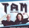 télécharger l'album Tam - Zarostlá Nebo Vyholená