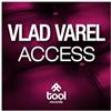 lyssna på nätet Vlad Varel - Access