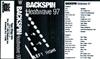 ladda ner album Backspin - Heatwave 97