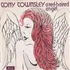 Album herunterladen Tony Townsley - A Red Haired Angel Sweet Little Sister Sally