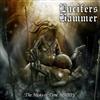 descargar álbum Lucifers Hammer - The Mists Of Time MMXIV