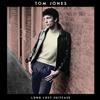 last ned album Tom Jones - Long Lost Suitcase