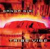 lataa albumi Ganga Giri - Tribe Vibe