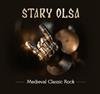 descargar álbum Stary Olsa - Medieval Classic Rock