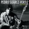 descargar álbum Pedro SuárezVértiz - Amazonas Uncut