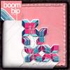 baixar álbum Boom Bip - Sacchrilege