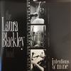 The Laura Blackley Band - Intentions Of Mine