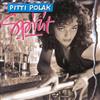 lyssna på nätet Pitti Polak - Spirit