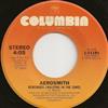 Album herunterladen Aerosmith - Remember Walking In The Sand Bone To Bone Coney Island White Fish Boy