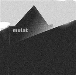 Download Игривая - Mulat EP