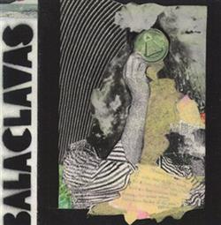 Download Balaclavas - Balaclavas