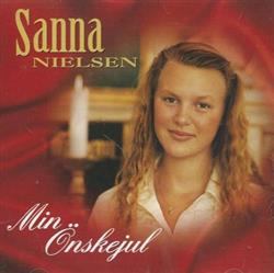Download Sanna Nielsen - Min Önskejul