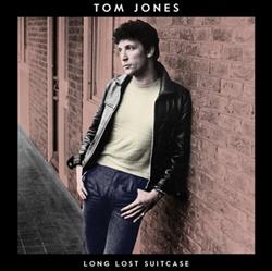 Download Tom Jones - Long Lost Suitcase
