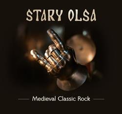 Download Stary Olsa - Medieval Classic Rock
