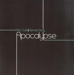 Download Arno Cost & Norman Doray - Apocalypse