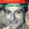 baixar álbum Hugues Aufray - Le Poinçonneur Des Lilas