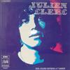 last ned album Julien Clerc - Des Jours Entiers A Taimer