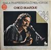 télécharger l'album Chico Buarque - Gala 79 Apresenta O Melhor De Chico Buarque
