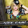 online luisteren Pandora Boxx featuring Shango - Nice Car Shame About Your Penis