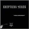 descargar álbum Skeptical Minds - First Experiment
