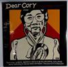 Album herunterladen Various - Dear Cory