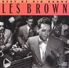 Les Brown - Best Of Big Bands