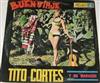 last ned album Tito Cortes Y Su Mariachi - Buen Viaje