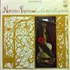 Narciso Yepes - La Guitarra Española