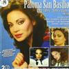 lyssna på nätet Paloma San Basilio - Vol 2 Ahora Dama y Paloma 1981 1984