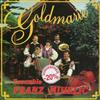 télécharger l'album Ensemble Franz Mihelič - Goldmarie