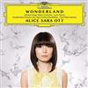 ouvir online Alice Sara Ott - Wonderland Edvard Grieg Klavierkonzert op16