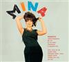 Album herunterladen Mina - Renato Il Cielo In Una Stanza