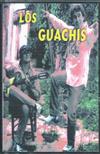 lytte på nettet Los Guachis - Los Guachis