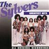 ouvir online The Sylvers - Greatest Hits