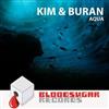 escuchar en línea Kim & Buran - Aqua