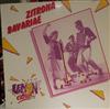 ladda ner album Lemon Extra! - Zitrona Bavariae