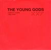 baixar álbum The Young Gods - Twenty Years 1985 2005